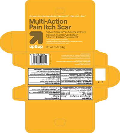 591030 Carton (591030 Carton)